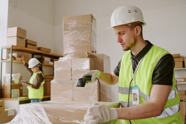 Similar image 22064645