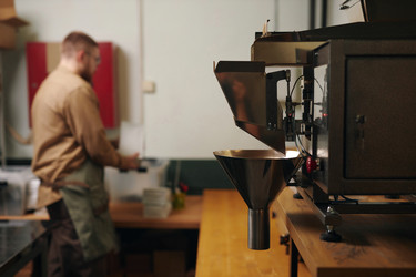 Similar image 22065190