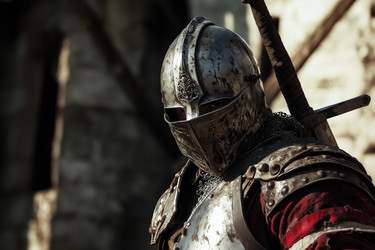 Similar image 22066218