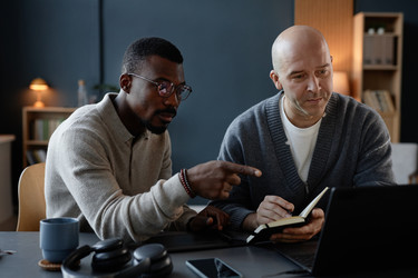 Similar image 22062769