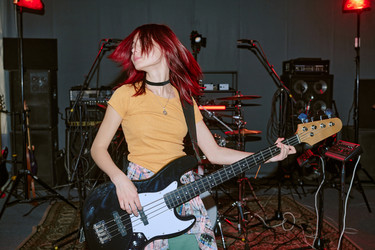 Similar image 22064426