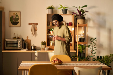 Similar image 22063636