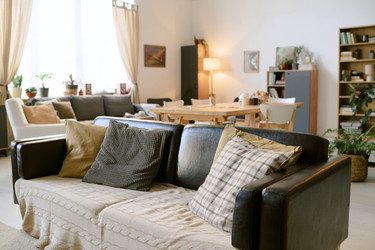 Similar image 22064315