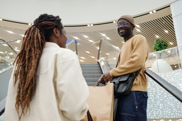 Similar image 22064087