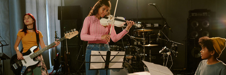 Similar image 22064373