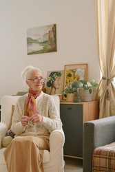 Similar image 22064356