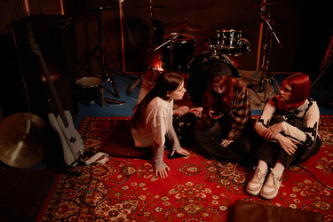 Similar image 22062890