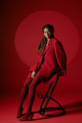 Similar image 22064472