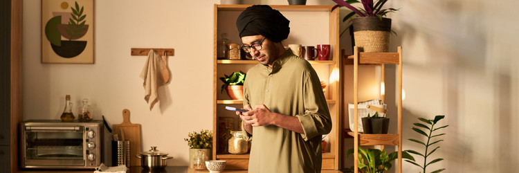 Similar image 22063686