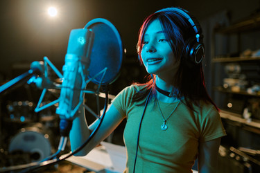 Similar image 22064415