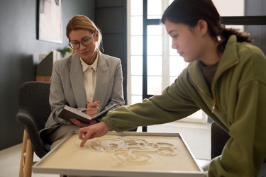 Similar image 22065907