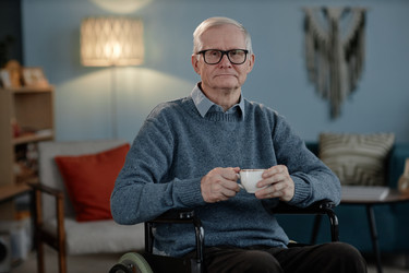 Similar image 22062541