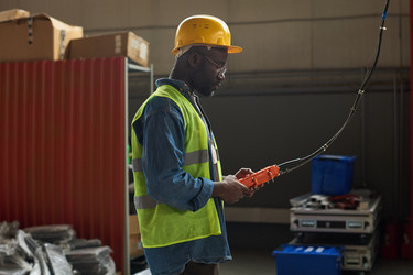 Similar image 22064034