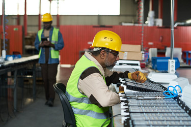 Similar image 22063983