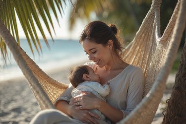 Similar image 22066095