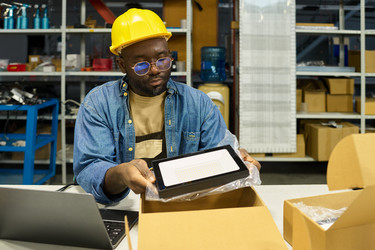 Similar image 22063985