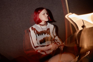 Similar image 22062888