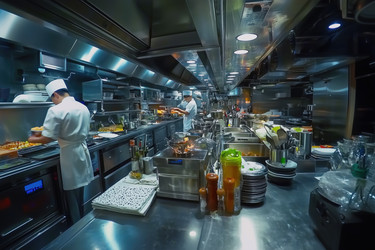 Similar image 22066264