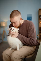 Similar image 22063172