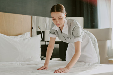 Similar image 22064830