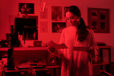 Similar image 22066023