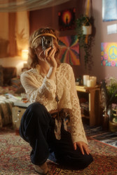 Similar image 22063946