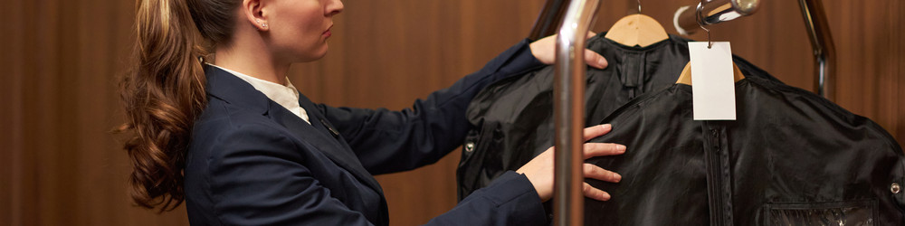 Similar image 22065645