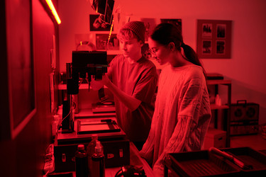 Similar image 22066033