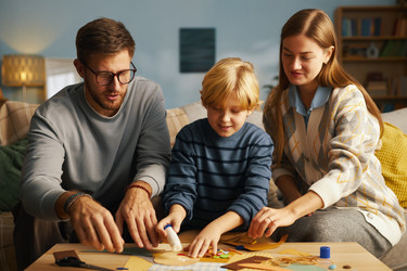 Similar image 22065280