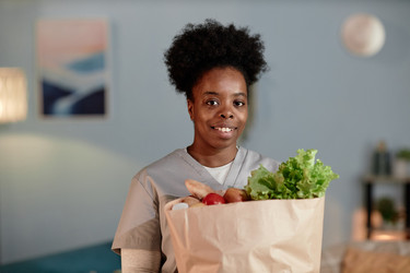 Similar image 22062620