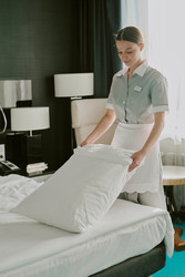 Similar image 22064837