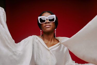 Similar image 22064490