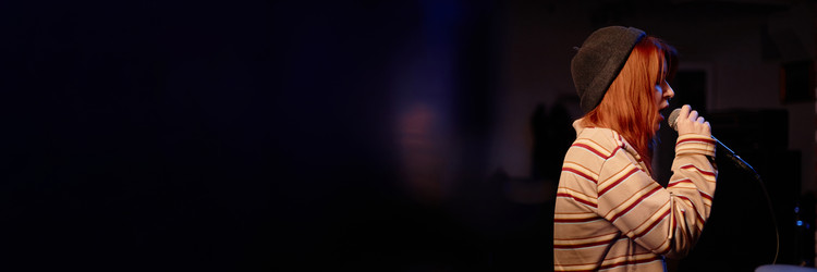 Similar image 22062926