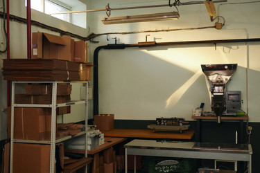 Similar image 22065139