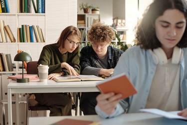 Similar image 22065804