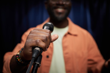 Similar image 22063383