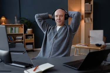 Similar image 22062748