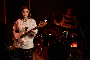 Similar image 22062880