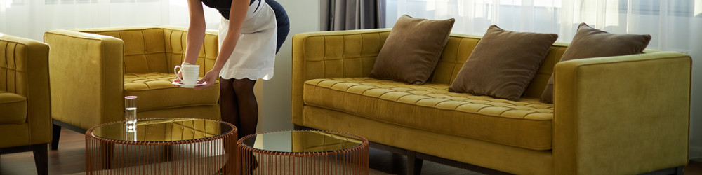 Similar image 22065659