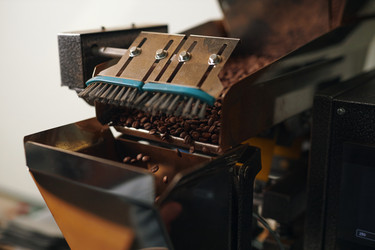 Similar image 22065118