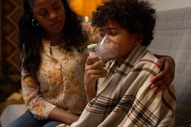 Similar image 22064540