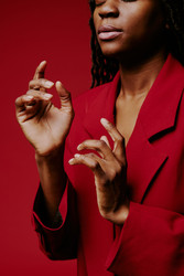 Similar image 22064460