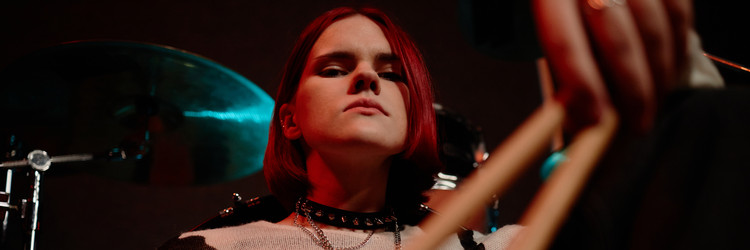 Similar image 22062921