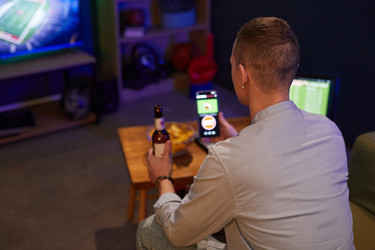 Similar image 22065726