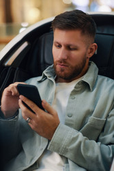 Similar image 22065544