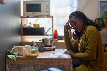 Similar image 22064554