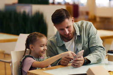 Similar image 22065510