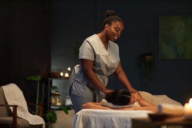 Similar image 22065410