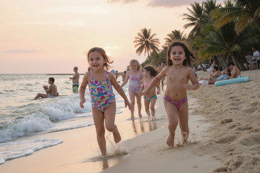 Similar image 22066110