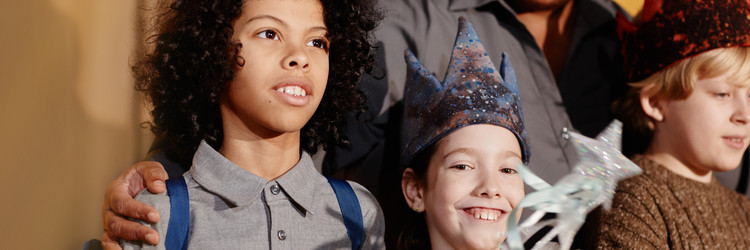 Similar image 22063022